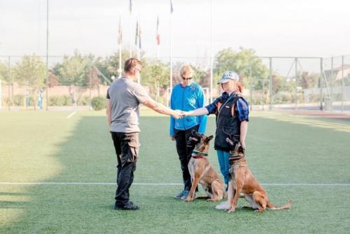 Знаете в чем кайф, когда что-то долго не получается? 02 Знаете в чем кайф, когда что-то долго не получается? 02
