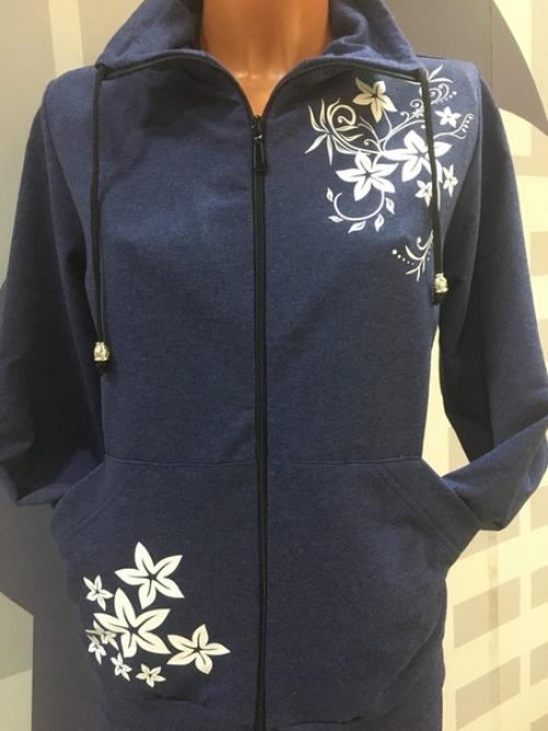 Шокирующие результаты исследований: порядок в доме влияет на лишний вес. 05