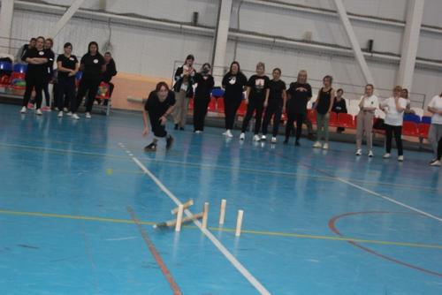 21 ноября 2024 года в спортивном зале фок Волга состоялись. 03 21 ноября 2024 года в спортивном зале фок Волга состоялись. 03