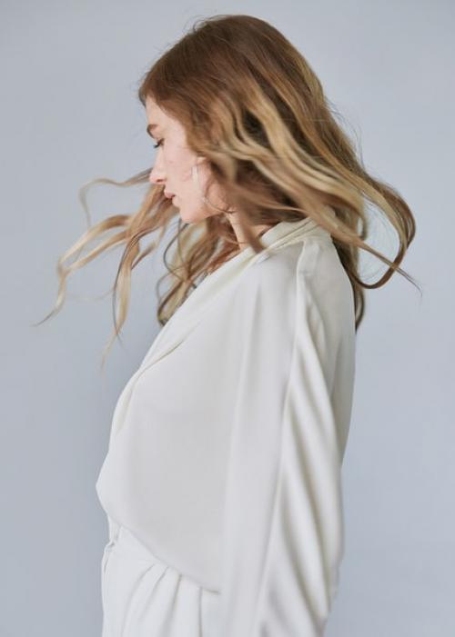 Косметичка певицы луны. 05 Косметичка певицы луны. 05