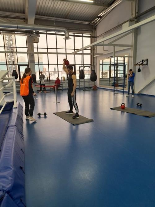 Викинги в Америке. В 1960-х годах на северной оконечности ньюфаундленда археологи раскопали поселение в Л'Анс -оф- медоуз. 02