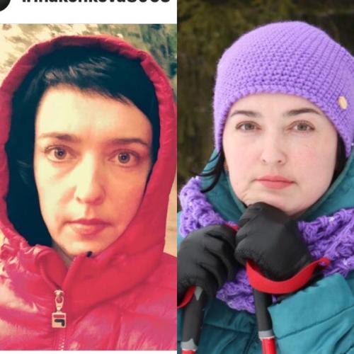 Классную попу дома не накачаешь, а без строгих ограничений в питании не похудеешь. 04 Классную попу дома не накачаешь, а без строгих ограничений в питании не похудеешь. 04