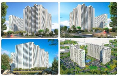 Отдел продаж +7-923-245-7070. Ипотека ГП 6, 6% см 4, 8%. 03 Отдел продаж +7-923-245-7070. Ипотека ГП 6, 6% см 4, 8%. 03