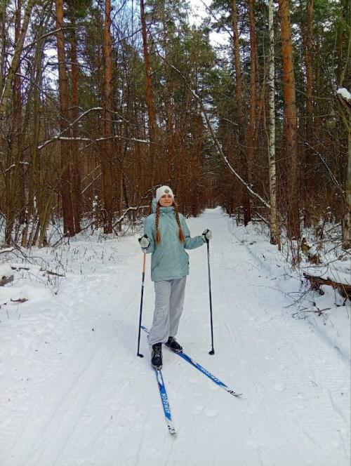 Деньздоровьягимназия 12. Учащиеся 7 Г класса активно и спортивно проводят последние дни уходящего года. 07