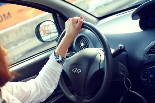 Как оставаться стройным без занятий фитнесом. 01