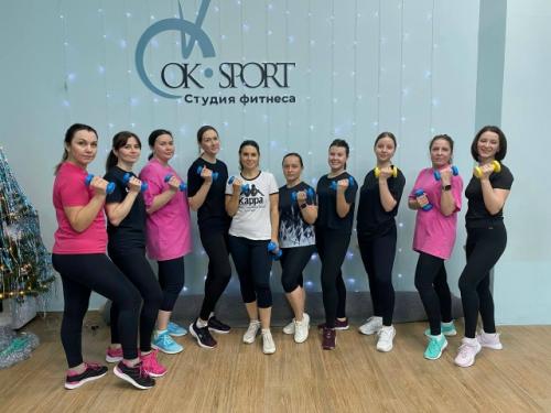 Пока одни планируют, другие уже меняют свою жизнь. 01