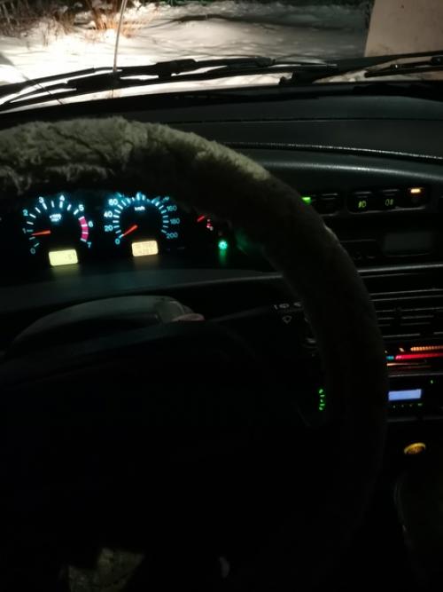 Привет, доброго вечера. 02 Привет, доброго вечера. 02