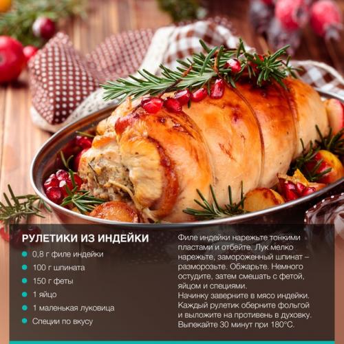 Мода на фитнес и правильное питание зародилась примерно в 1960-х годах. 02 Мода на фитнес и правильное питание зародилась примерно в 1960-х годах. 02