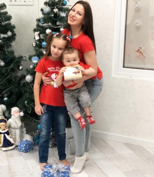 Этот год одним из самых трудных был. 08 Этот год одним из самых трудных был. 08