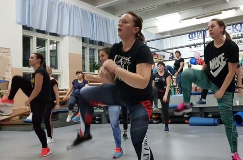 Помните?  Жесть, которая в кайф! 03