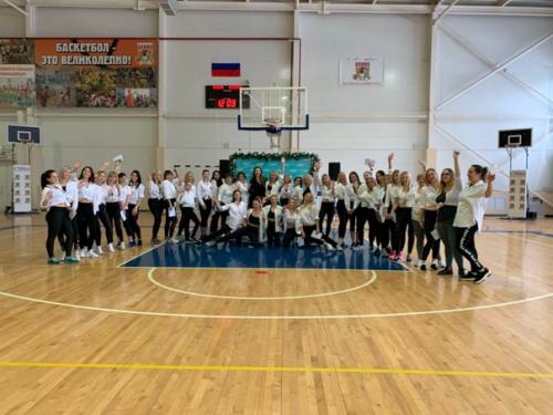 Пришло время рассказать вам мою историю развития, как тренера, приятного прочтения. 03 Пришло время рассказать вам мою историю развития, как тренера, приятного прочтения. 03