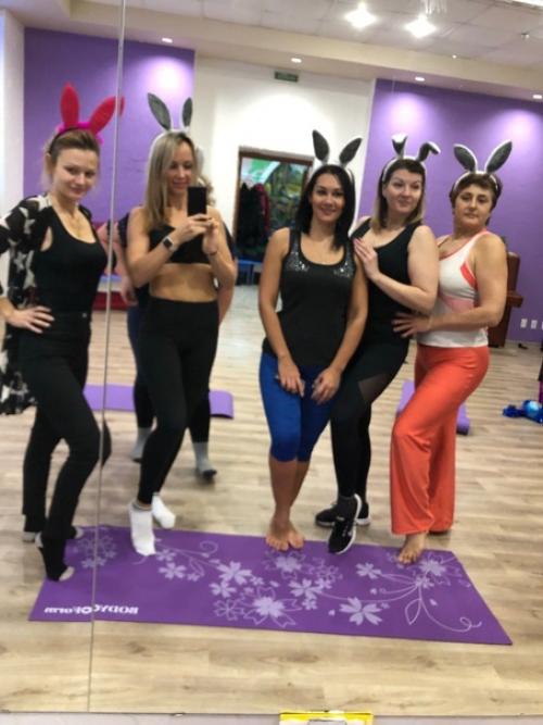 Пришло время рассказать вам мою историю развития, как тренера, приятного прочтения. 01 Пришло время рассказать вам мою историю развития, как тренера, приятного прочтения. 01