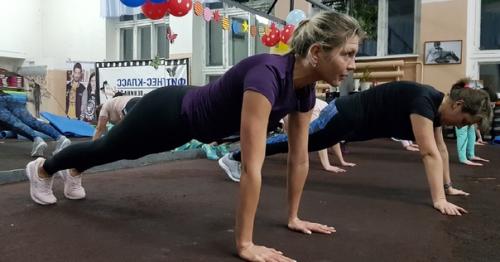 Помните?  Жесть, которая в кайф! 04