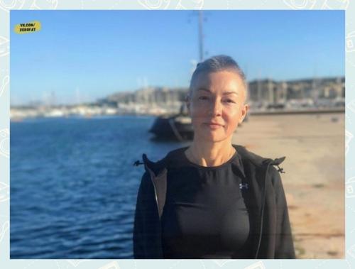 Fitness Life - с нами сможешь. 04