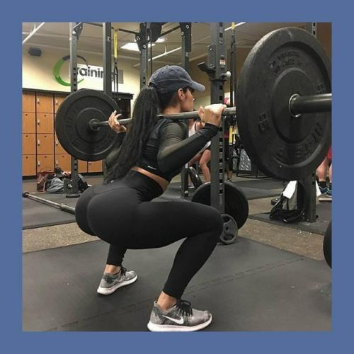 Половой акт ягодицы лучше тренажёров подтягивает. 02 Половой акт ягодицы лучше тренажёров подтягивает. 02