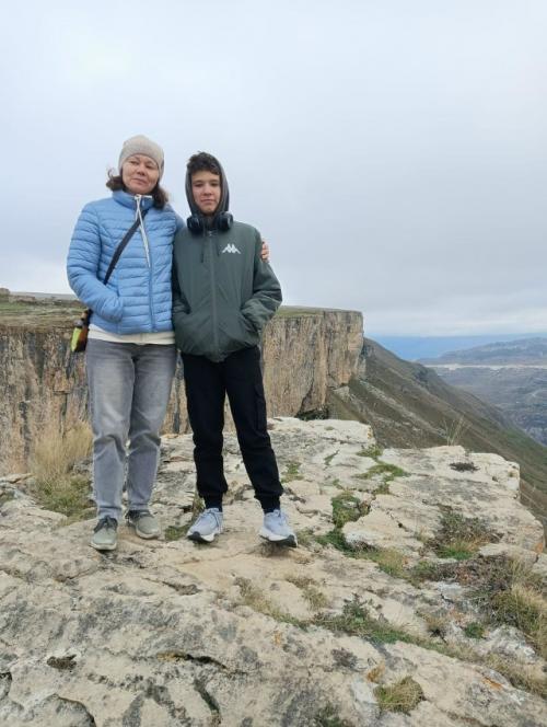 Деньздоровьягимназия 12. Учащиеся 7 Г класса активно и спортивно проводят последние дни уходящего года. 01