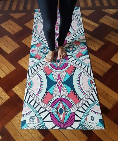 Новый год уже на носу, а вы еще не нашли идеальный подарок? 06 Новый год уже на носу, а вы еще не нашли идеальный подарок? 06