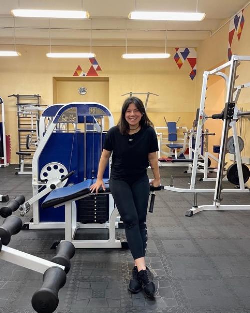 nwb_Fanfiction nwb_Jimin nwb_Buzybuzy. 01