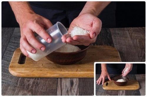 Monkey Butter.  Ингредиенты: 03 Monkey Butter.  Ингредиенты: 03