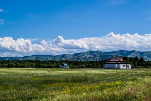 Хочу немножко написать про борьбу со страхами. 02 Хочу немножко написать про борьбу со страхами. 02