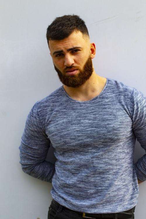 Семинар по основам правильного питания врежиме! 01