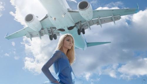 Как оставаться стройным без занятий фитнесом. 02