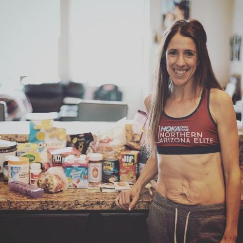 8 случаев, когда девушки перевернули мир интернета, отказавшись от фотошопа! 05