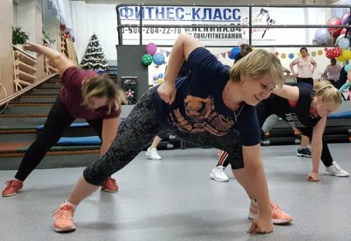 Помните?  Жесть, которая в кайф! 08