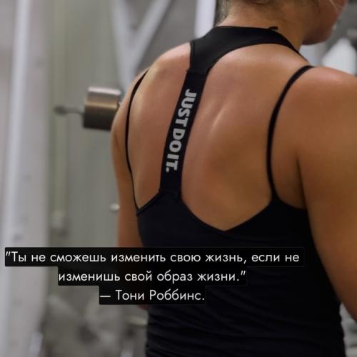9 важных цитат уходящего года, которые я заберу с собой в 2025. 01 9 важных цитат уходящего года, которые я заберу с собой в 2025. 01