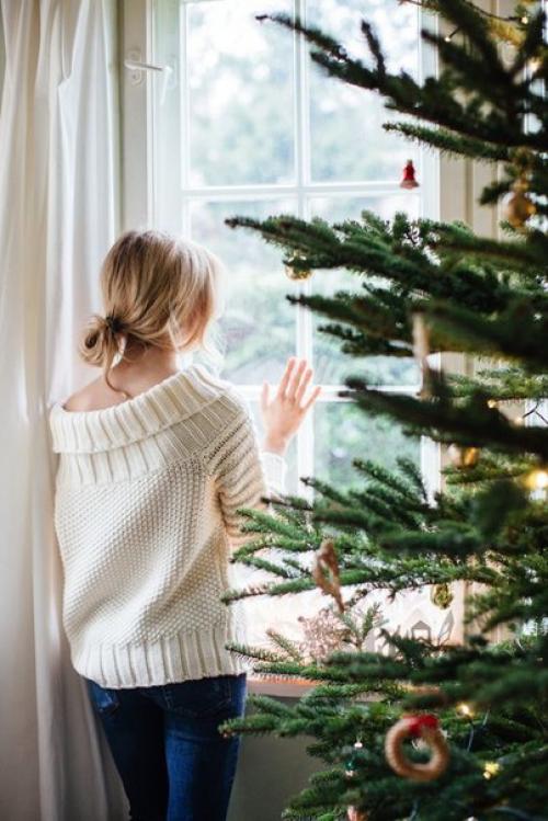 Как стать лучше, красивее и стройнее за 31 день: пошаговая инструкция, которая сделает из тебя красотку? 03 Как стать лучше, красивее и стройнее за 31 день: пошаговая инструкция, которая сделает из тебя красотку? 03