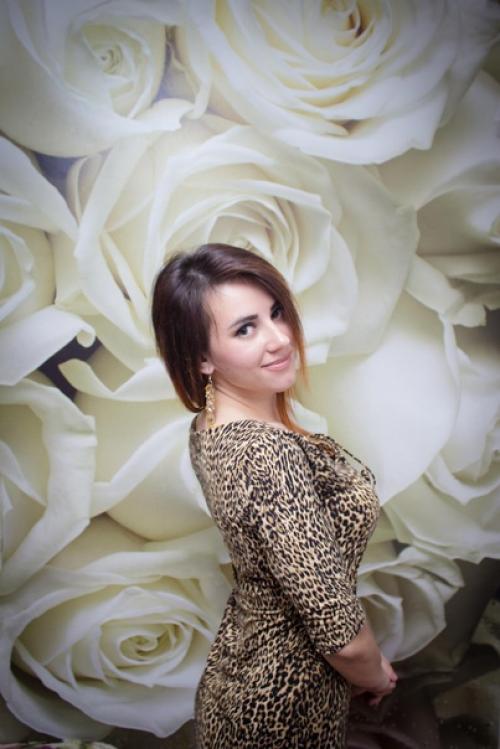 А кто такой Миша? 01 А кто такой Миша? 01