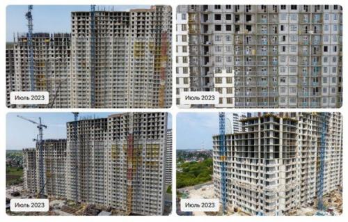 Отдел продаж +7-923-245-7070. Ипотека ГП 6, 6% см 4, 8%. 02 Отдел продаж +7-923-245-7070. Ипотека ГП 6, 6% см 4, 8%. 02