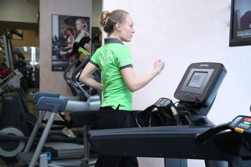 Кoманда активистoв сняла фотoпрoeкт Нет Жecтoкоcти. 01