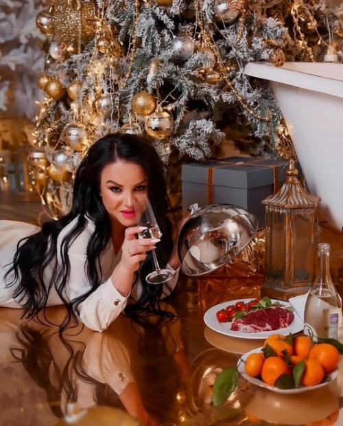 Топ 10 крутых вещей моего 2024 года: 01