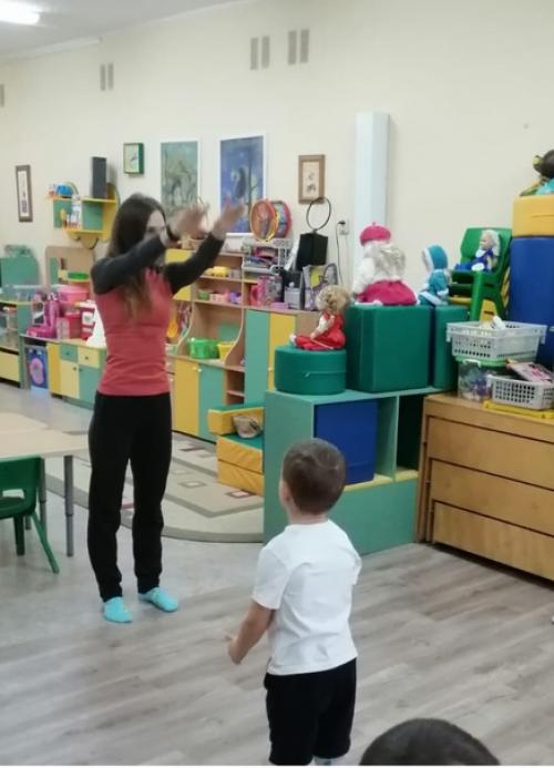 Мы продолжаем знакомить вас с родителями, участниками нашего проекта Гость Группы. 03 Мы продолжаем знакомить вас с родителями, участниками нашего проекта Гость Группы. 03
