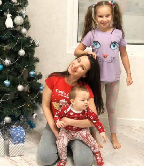 Этот год одним из самых трудных был. 09 Этот год одним из самых трудных был. 09