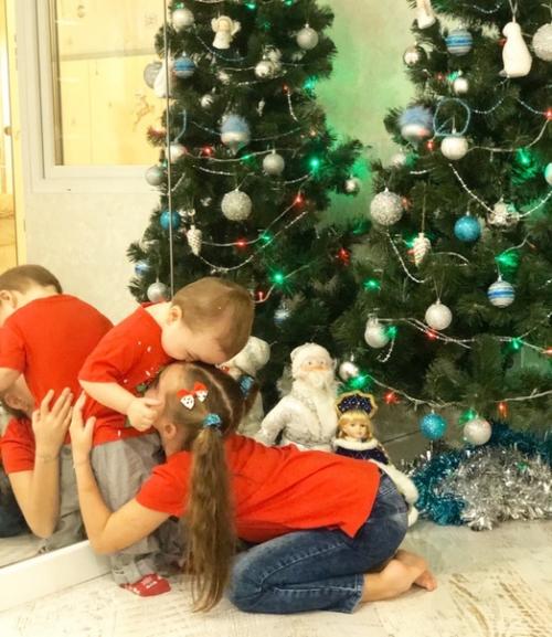 Этот год одним из самых трудных был. 04 Этот год одним из самых трудных был. 04