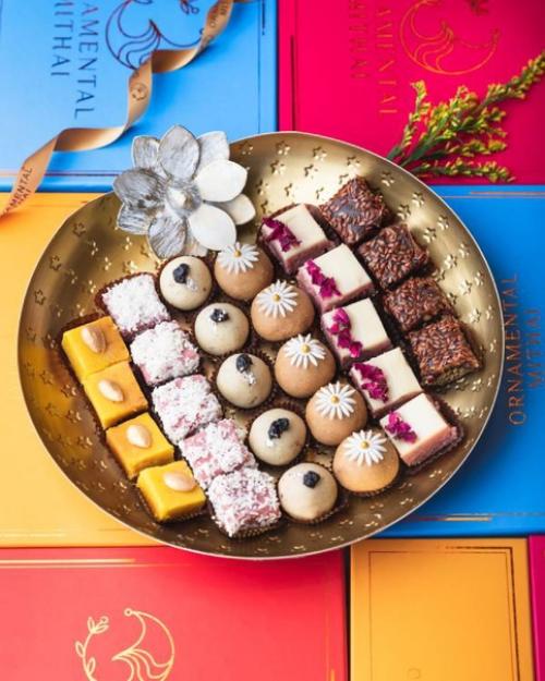 Новый год уже на носу, а вы еще не нашли идеальный подарок? 04 Новый год уже на носу, а вы еще не нашли идеальный подарок? 04