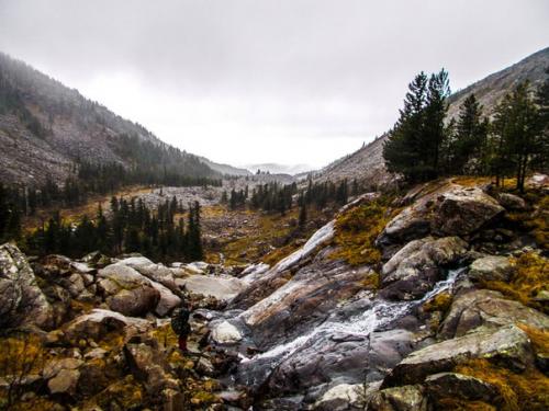 Хочу немножко написать про борьбу со страхами. 05 Хочу немножко написать про борьбу со страхами. 05