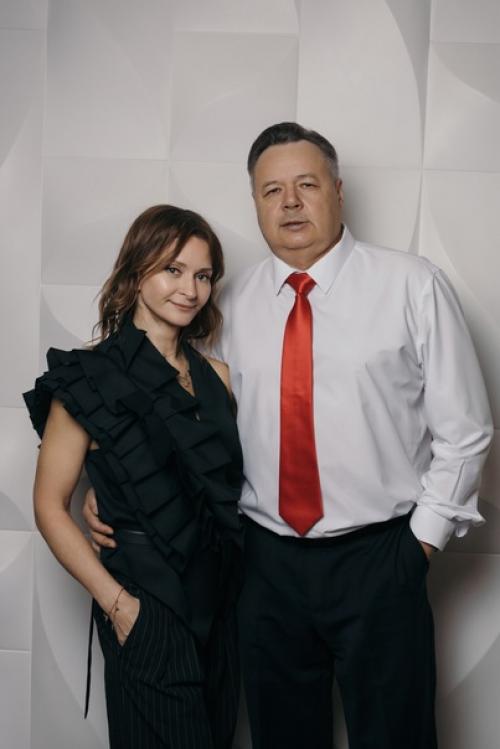 Ловите коллаж из фото с нашего праздника в White Hall 2 декабря. 04