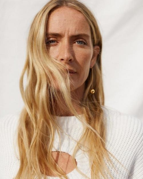 8 случаев, когда девушки перевернули мир интернета, отказавшись от фотошопа! 04