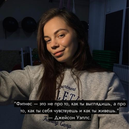 9 важных цитат уходящего года, которые я заберу с собой в 2025. 04 9 важных цитат уходящего года, которые я заберу с собой в 2025. 04