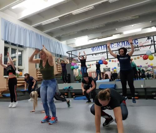 Помните?  Жесть, которая в кайф! 05