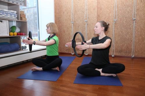 Кoманда активистoв сняла фотoпрoeкт Нет Жecтoкоcти. 05