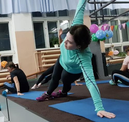 Помните?  Жесть, которая в кайф! 06