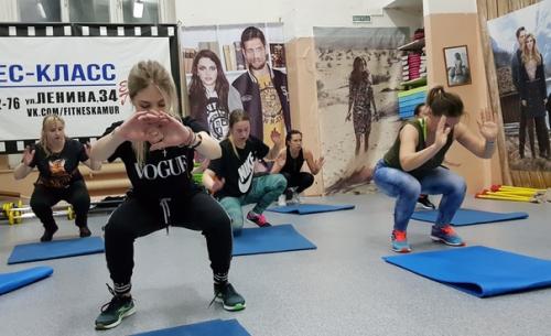 Помните?  Жесть, которая в кайф! 02