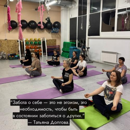9 важных цитат уходящего года, которые я заберу с собой в 2025. 05 9 важных цитат уходящего года, которые я заберу с собой в 2025. 05