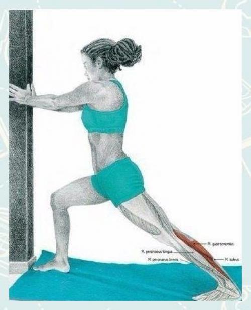 Fitness Life - с нами сможешь. 03