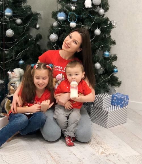Этот год одним из самых трудных был. 01 Этот год одним из самых трудных был. 01