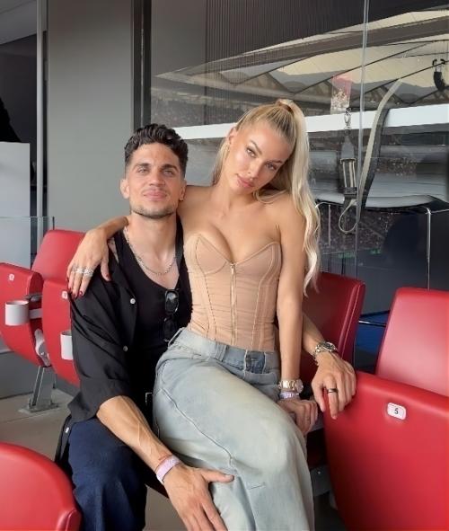 Центральный защитник 